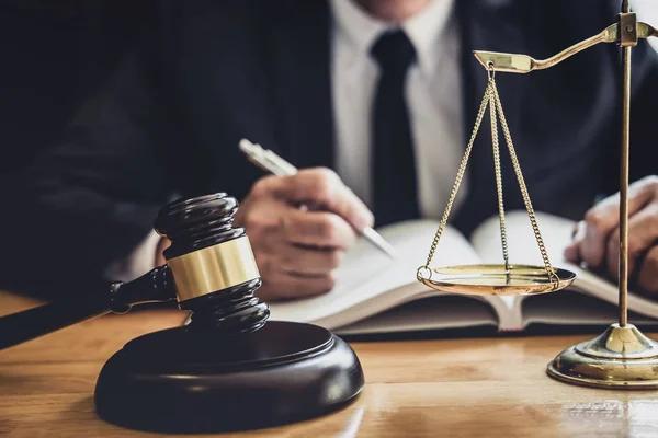Trust and Will Services What You Need to Know