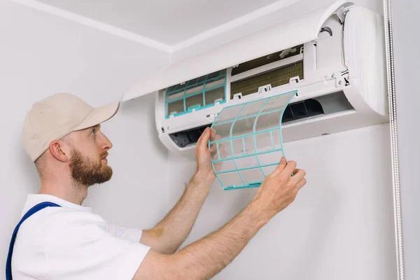Expert AC Repair Las Vegas for Fast Cooling Solutions