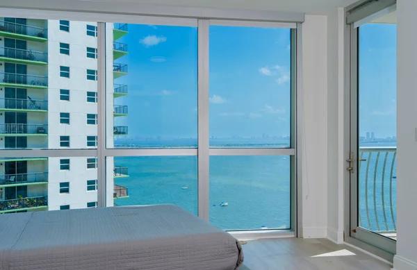Hurricane Impact Windows vs Regular Windows Key Differences