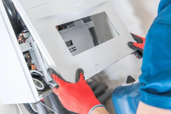 Dependable Furnace Repair Alexandria for Residential Heating