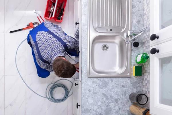 Experienced HVAC Installation Audubon for Residential Systems