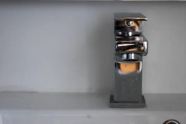 Expert furnace repair richmond for Reliable Heating