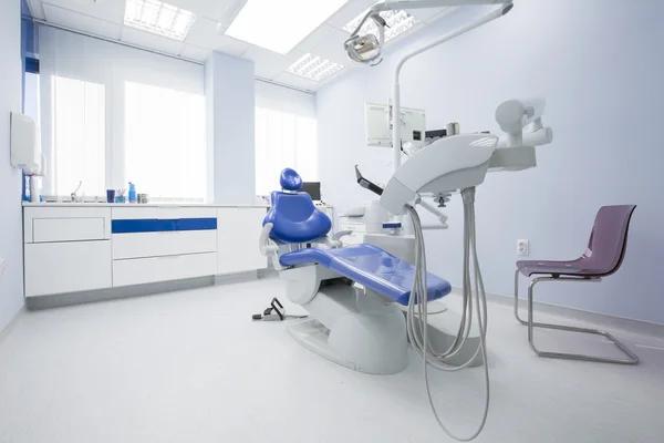 Complete Pre-Mission Dental Clearance Prepare for Your Mission with Confidence