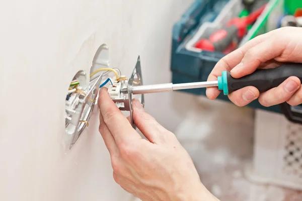 Browse the Services Available From After Hours Electrical
