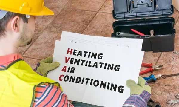 Emergency AC Repair Annapolis When You Need Fast Service