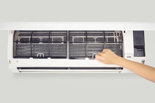 Choosing the Right AC Installation in Oceanside for Your Home