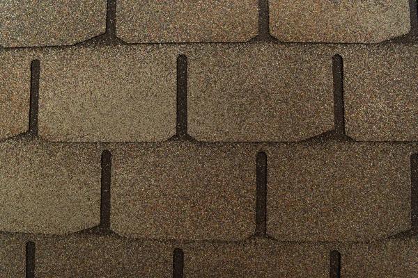 Expert Roofing Hanover PA Solutions for Residential Roofs