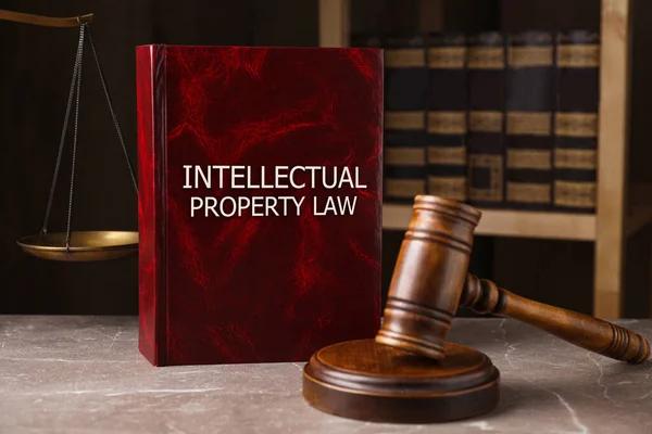 What to Know Before You Register a Trademark Boston