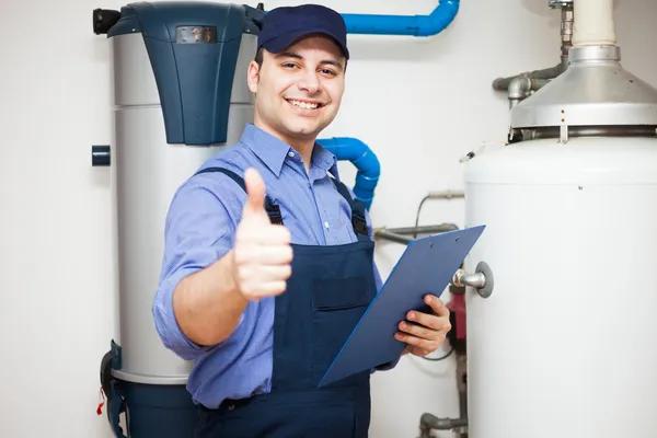 Quality Heater Repair in Midland You Can Count On