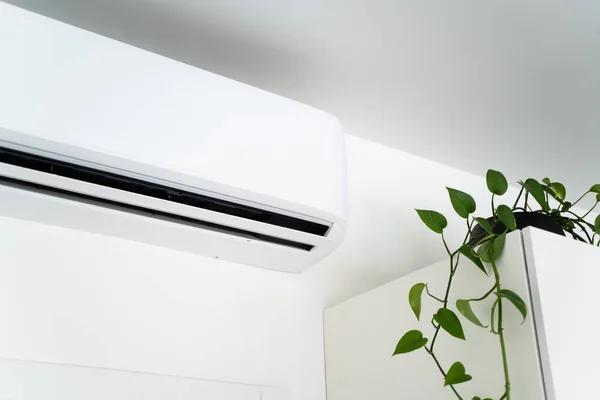 Reliable Cooling Solutions from Senica Air Conditioning, Inc.