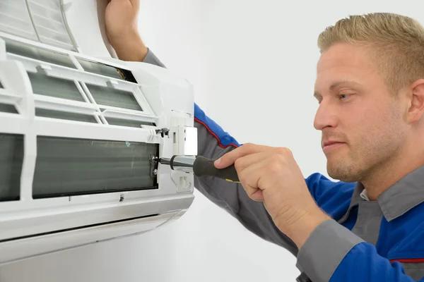 Local HVAC Experts Serving Scottsdale, AZ