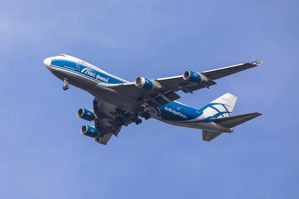 Professional Transport Companies in Edmonton for Reliable Services