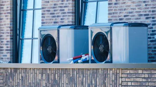 Convenient Air Conditioning Repair Near Me for Local Homeowners