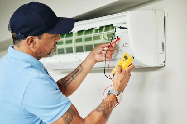 Quality HVAC Services Near Me for Every Season