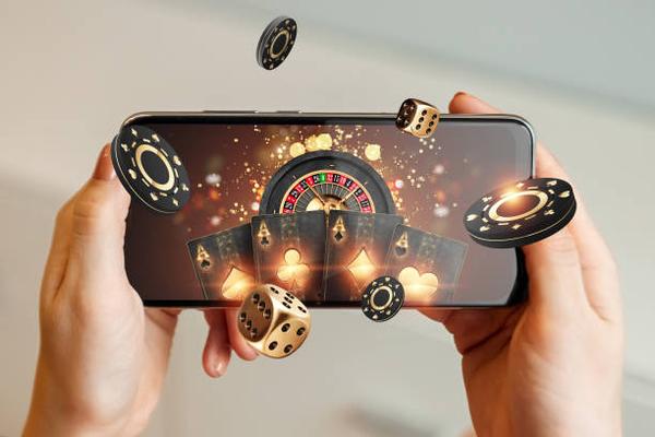Understanding Game Variety Across the top online casinos