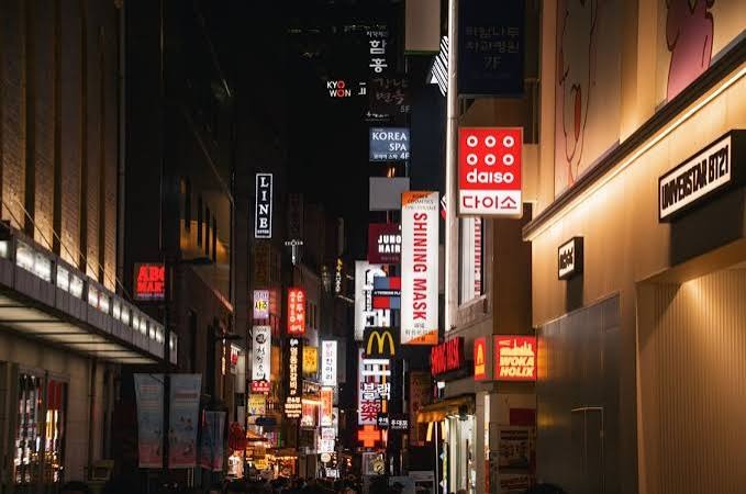 Understanding the Main Offerings Presented on No1 Hanam