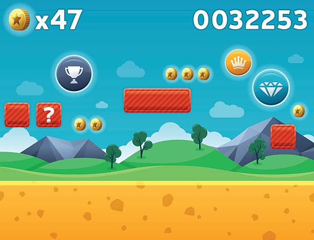 What Beginners Can Learn From a spin game guide