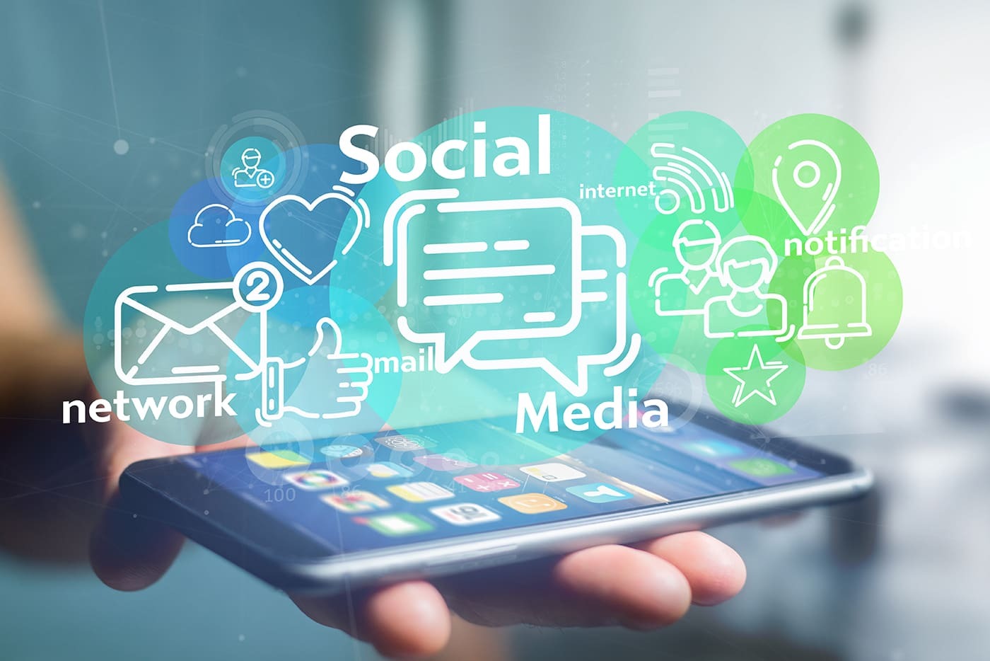 What Influences SMM World prices for Followers, Likes, and Views?