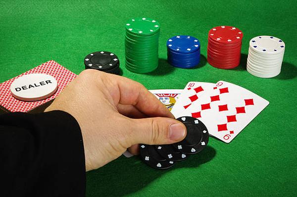 Understanding the Player Experience With the top online casinos