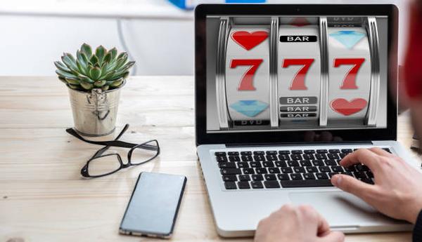 Game Selection Factors Across the best online casino sites Singapore