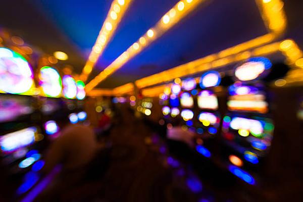 Exploring Player Controls on the best online casino Singapore