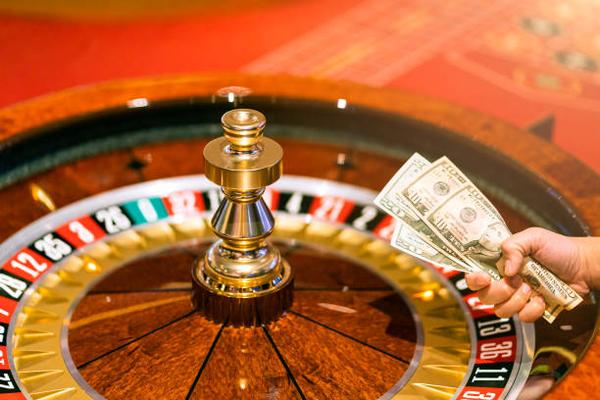 Mobile Gaming Support From the best online casino Singapore