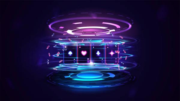 Exploring Different Ways to Review Games on an online casino Singapore
