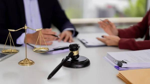 Expert Florida Estate Planning Services for Every Life Stage