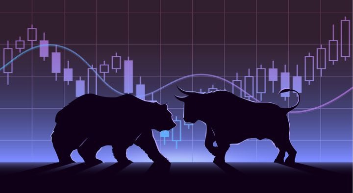 Investment App Online for Stocks, SIP and Mutual Funds