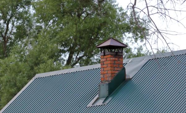 What Makes Three Tree Roofing a Choice for Residential Roofing Projects