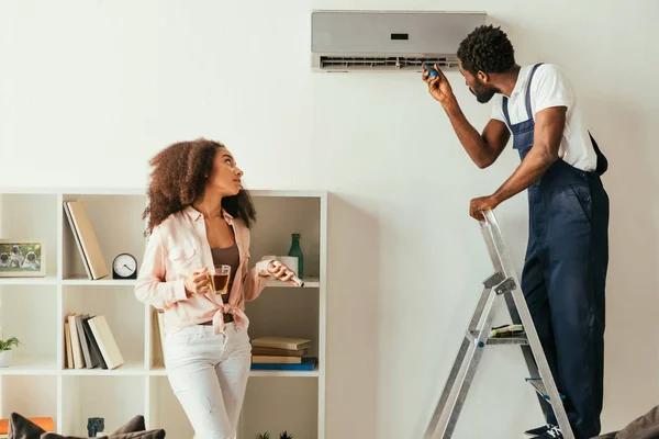 Common Air Conditioning Problems Solved by AC Repair Tulsa