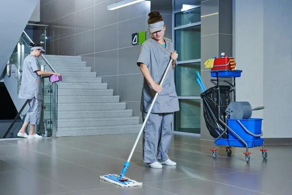 Smart Ways to Choose the Right Cleaning Services for Your Home