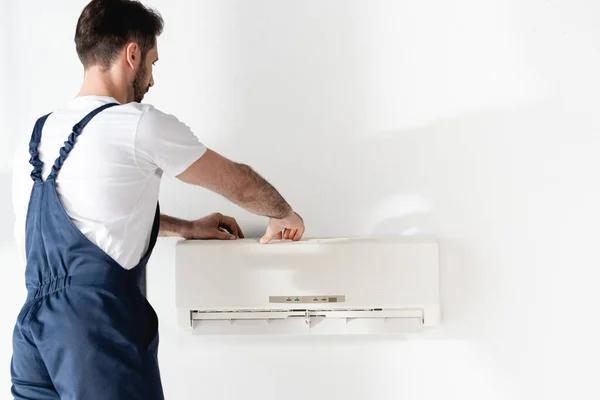 Reliable Air Conditioning Repair in Gresham, OR for Year-Round Comfort