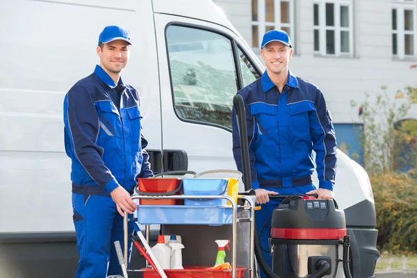 Elite Clean & Restoration for Deep Cleaning and Lasting Results
