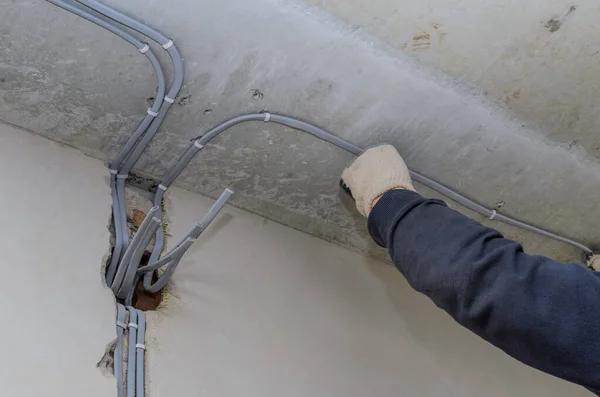 Local Furnace Repair Experts in Alexandria for Reliable Heating Solutions