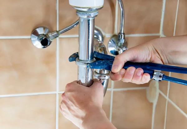 How emergency heating service in Elgin SC Helps Prevent Heating Disruptions