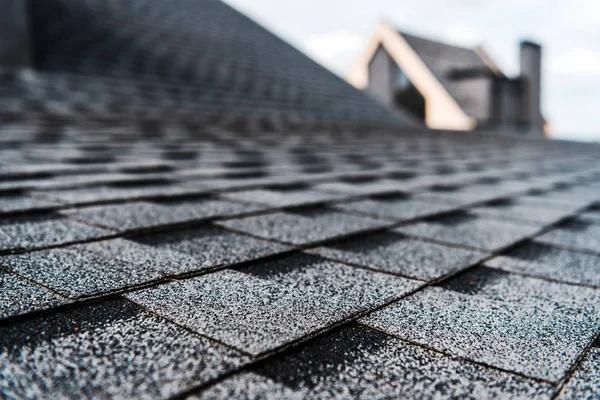 How Professional Bronx roof repair Addresses Leaks and Damage