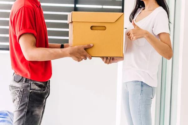 Better Preparation for Toronto Area Shipments Using Cross-Border LTL Services