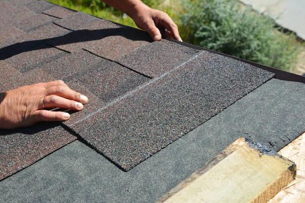 How to Choose an Experienced Roofer Near Me for Your Property