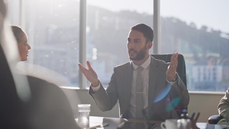 Visit KEW Legal for More Information on Legal Assistance