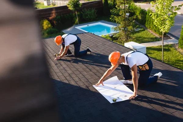 Choosing Experienced roofing companies in Bronx for Roof Repairs